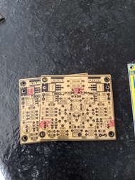 PCB SOCL PRO SIMETRIS