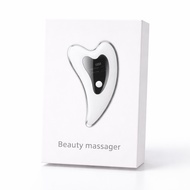 Beauty Massager For Face Facial Iron Face Massager Face Massage