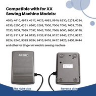 [WSU Store] ExclusivePedal Foot Controller 4C-333BL Pedal Foot Controlled Switch Pedal Multifunction