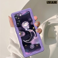 Case OPPO A57 A77S Motif Aesthetic - Casing OPPO A57 A77S - Kesing Hp OPPO A57 A77S - SoftCase OPPO