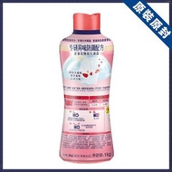 Downy - 山姆会员商店 当妮(Downy)护衣留香珠 玫瑰之巅 1kg 平行进口