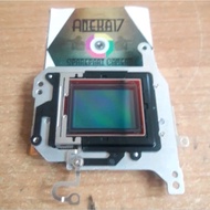 Ccd Sensor Cmos for Canon 1300D