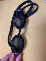 Arena swimming goggles