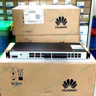 ROUTER HUAWEI  ATN 910C-G  48V ORIGINAL