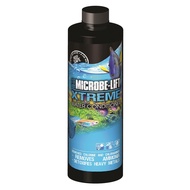 MICROBE-LIFT XTREME WATER CONDITIONER 236ML (XTA08)/ 473ML (XTA16)/ 1.9L (XTA64)