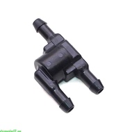dreamedge12 85321-28020 Wiper Washer Windshield  Return Check Valves