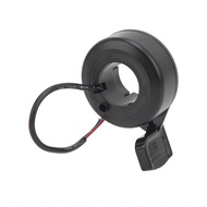 Seashorehouse Electric Scooter Finger Throttle Accelerator Accessories For E-Scooters