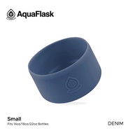 Aquaflask Silicone Protection Boot for Bottles for 14oz-22oz SMALL