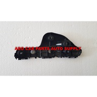 Toyota Vios 2018 - 2021 Front Bumper Bracket Bumper Retainer Passenger Side (Right Side)