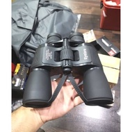 BINOCULAR ORIGINAL EYEBRE 20X ZOOM TEROPONG JARAK JAUH VIEW CLEAR