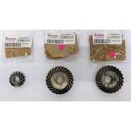 TOHATSU/MERCURY Pinion/Forward/Reverse Gear For TOHATSU/MERCURY 40HP 2Stroke Outboard Engine Model