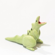 尻尻南方巨獸龍香插