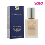 Estee Lauder Double Wear Stay-in-Place Foundation (1N1) (30ml)