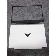 HP Victus 16-E 16-D TPN-Q264 TPN-Q263 White LCD Cover BEZEL COVER 52G3MLCTP20 EAG3M00104A M54743-001