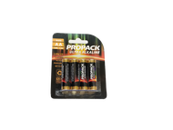 Meta Quest2 Controller Original Battery PROPACK New No.5 Battery Gaming Accessories DS 3DS Pen Touch