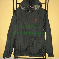 jaket dickies outdoor original