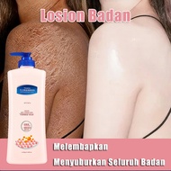 Whitening body lotion radiance whitening lotion whitening lotion brightening body lotion moisturizin