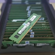 RAM PC LONGDIM 8GB DDR4 ALL BRANDS