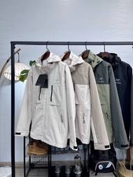 🏆💎認證商家🏆💎 Arcteryx 衝鋒衣 羽絨  馬甲 背心 冷衫 毛衣 羊毛衫 內襯 防水 外套 滑雪  防風  露營  始祖鳥 不死鳥  jacket 行山 Gloves Hand Socks 