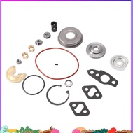 CT20 CT26 Turbo Rebuild Repair Kit for   HIACE  SURF 3SGTE ffefhrudh