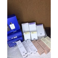 Original Zara Perfumes for Men