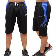 ARSY SPORT Celana Pendek Olahraga Pria / Celana Sepeda / Celana Pria / Celana Pendek Pria