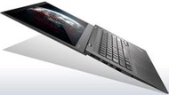 ThinkPad X1 Carbon Ultrabook i5 4GB 128GB ssd