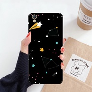 OPPO A37 Case/ NEO 9 - Casing hp - Softcase Case OPPO A37/ NEO 9hp - Casing hp - Softcase - Case OPP