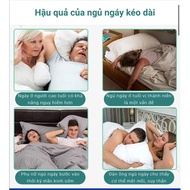 Jaysuing Eliminates Snoring HN