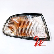 [READY STOCK] Honda Civic SR3 EG6 EG Hatchback Corner Signal Lamp Lights 1992 - 1995 New Right Side 