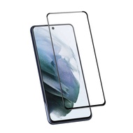 三星 A55 A53 A54 S21FE A52s note10lite A52 A32 A42 螢幕保護貼 鋼化玻璃膜 1個 A52