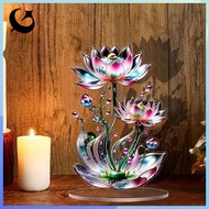 [FIREFLY1] Decor Dragon Figure Dragon Decor For Office Housewarming Gift Desktop Decor Ornament OOO