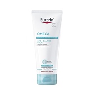 Eucerin OMEGA ATO-CALMING BALM 200ml