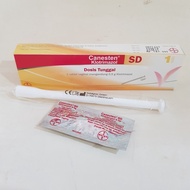 Canesten Sd Tablet Vaginal Berkualitas