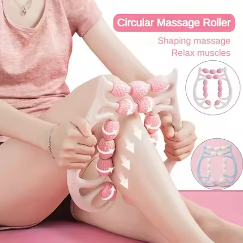 Jawline Gum Neck Trainer Mouth Exercise Tool Jaw Neck Exerciser Jaw Muscle Trainer Foot Massager for