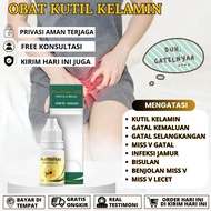 MATA Medicine for Warts, Warts, Groin, Hands, Neck, Corns, Keloids, Propolis SM