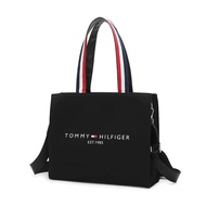 Tommy Hilfiger bag (no box)