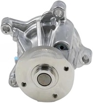 25100-2B000 G4FA G4FC Cooling System Parts Engine Water Pump Assembly Compatible for Kia Forte Compa