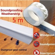 5M DOOR RETAINER Door stop door stopper
