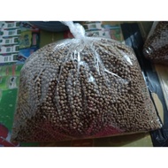 Tateh Surfer Grower 1 Kg