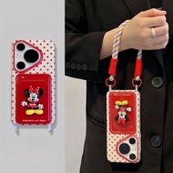 KB221 Phone case For Xiaomi 17 Pro Max 15 14 13 LIte 13T 12 11 10T 10s Civi 5 4 3 Redmi Note 13R 12T