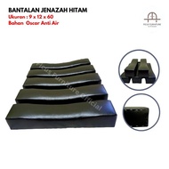 (Expert) Corpse Bathing Pads Corpse Pads Corpse Equipment/s