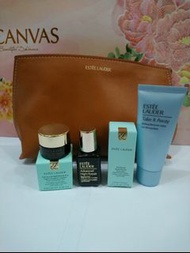 Estee Lauder Night Repair