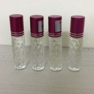 PERFUME ROLL ON 7ML NON ALCOHOL PERFUME