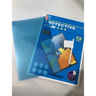 Paper Like Film Protector Samsung Tab A7 Lite(T225),Tab A7 10.4(T505),Tab A8 10.5,Tab A9,Tab A9+