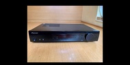 先鋒 超薄 擴音機 Pioneer VSX-S500-K Slim 5.1ch HDMI 3D AV Receiver with HD Audio MCACC