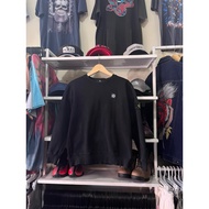 Stone Island Crewneck