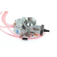 Carburetor Carb PWK36 36mm For Honda Yamaha Dirt Suzuki Kawasaki Quad