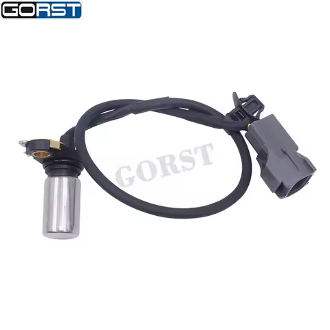 GORST Crankshaft Position Sensor 90919-05047 for Toyota Avensis Previa Rav Camry Wish Aurion Car Aut