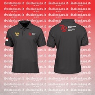 Indonesian Independence Day ShirtPOLO 79 Years T-Shirt/ Indonesian Independence DayPOLO 79 Years
